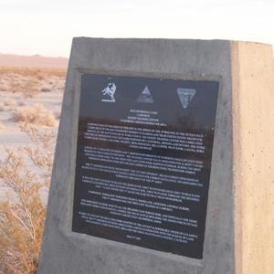 Meet your Posher, Bill